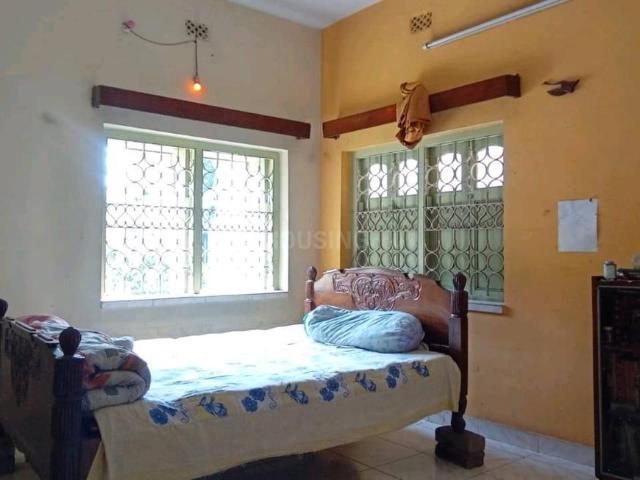 6 BHK Independent House in Parnasree Pally for resale Kolkata. The reference number is 20821395