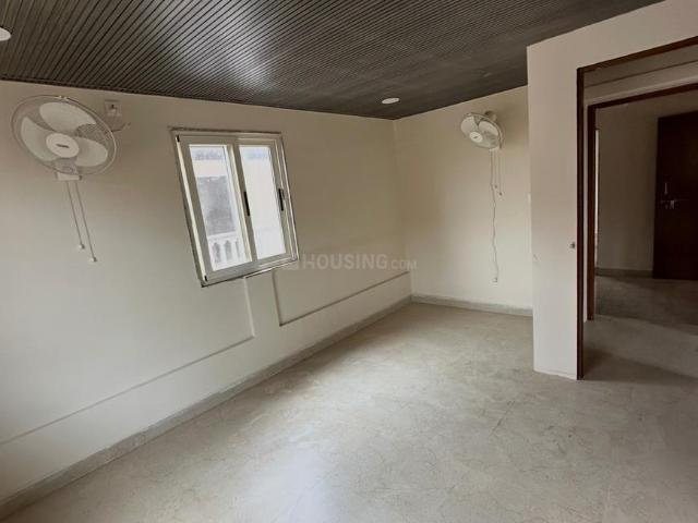 7 BHK Independent House in Porvorim for rent Goa. The reference number is 20926521