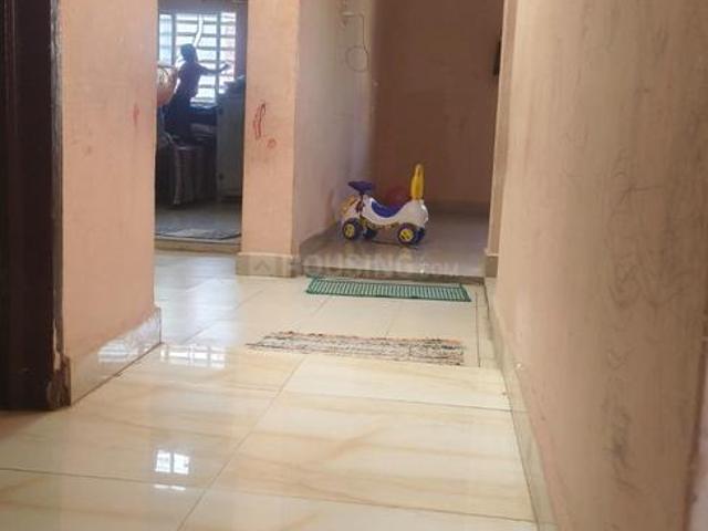 7 BHK Independent House in Pratap Nagar for resale Ratlam. The reference number is 20270901