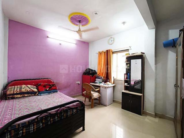 7 BHK Independent House in Rahatani for resale Pimpri Chinchwad. The reference number is 17754461