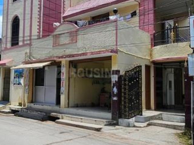 7 BHK Independent House in Samta Colony for resale Raipur. The reference number is 20817326