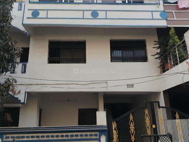 7 BHK Independent House in Saddu for resale Raipur. The reference number is 19592023