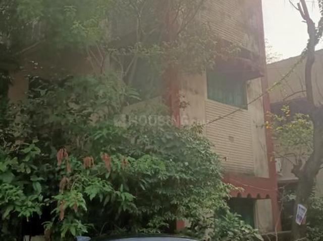 7 BHK Independent House in Salt Lake City for resale Kolkata. The reference number is 19954543