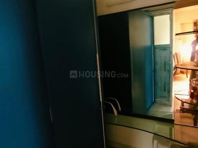 7 BHK Independent House in Salt Lake City for resale Kolkata. The reference number is 19343127