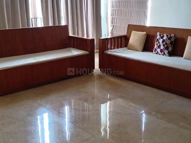 7 BHK Independent House in Salt Lake City for resale Kolkata. The reference number is 20889506