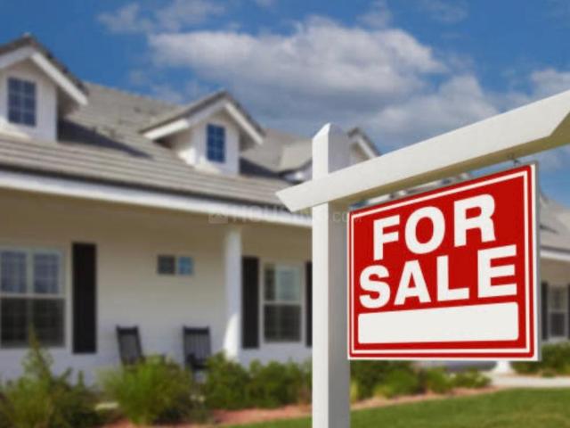 7 BHK Independent House in Sector 3 for resale Rohtak. The reference number is 16729341