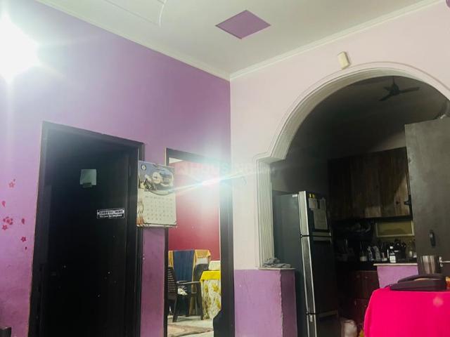 7 BHK Independent House in Sector 105 for resale Gurgaon. The reference number is 18164653
