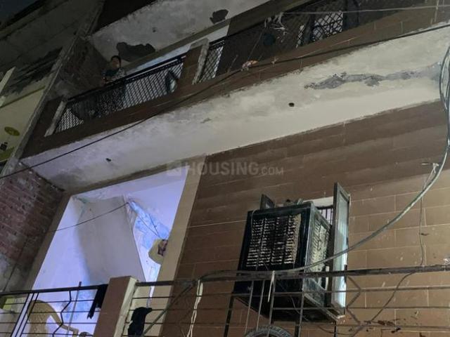7 BHK Independent House in Sector 102 for resale Noida. The reference number is 16699773