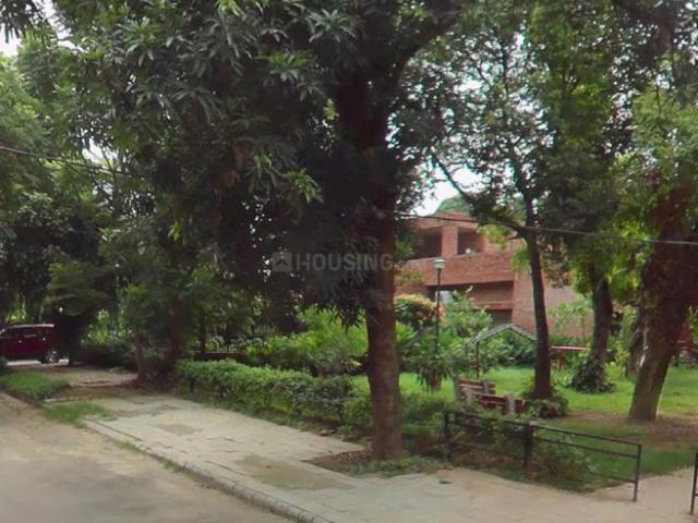 7 BHK Independent House in Sector 15 for resale Chandigarh. The reference number is 17448740