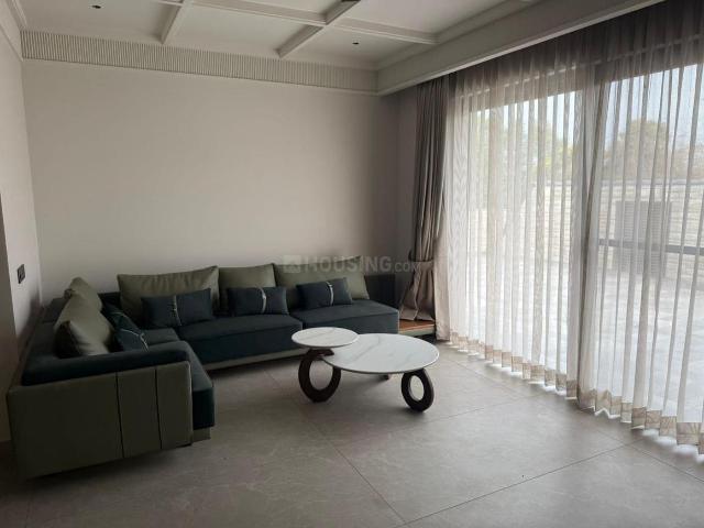 7 BHK Independent House in Sector 15 for resale Panchkula. The reference number is 20940751