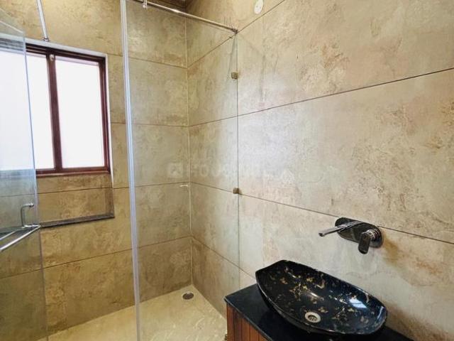 7 BHK Independent House in Sector 21 for resale Chandigarh. The reference number is 17582842