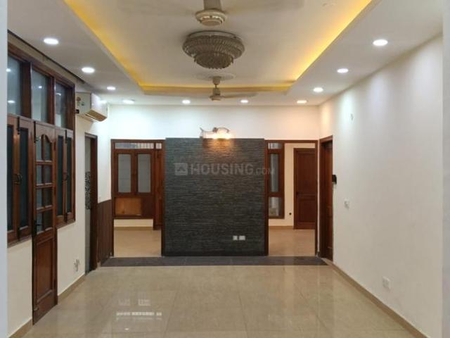 7 BHK Independent House in Sector 36 for resale Noida. The reference number is 20519809