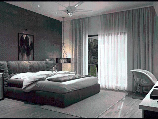 7 BHK Independent House in Sector 37 for resale Chandigarh. The reference number is 16925916