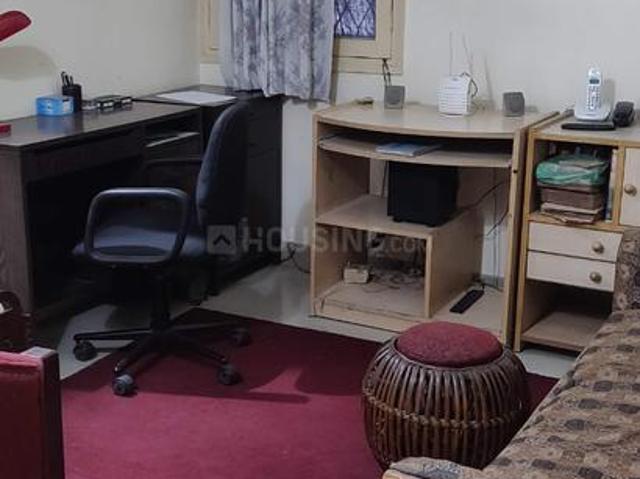 7 BHK Independent House in Sector 40 for resale Noida. The reference number is 17050927