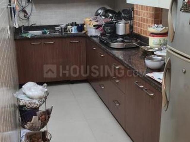 7 BHK Independent House in Sector 41 for resale Gurgaon. The reference number is 11247928