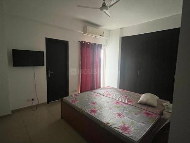 7 BHK Independent House in Sector 41 for resale Noida. The reference number is 16875628