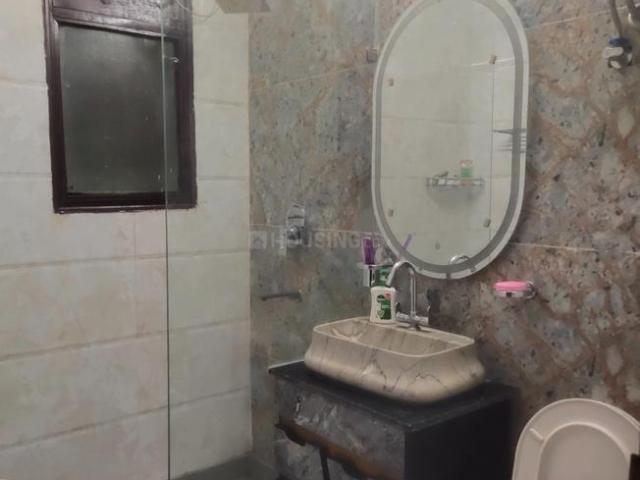 7 BHK Independent House in Sector 41 for resale Noida. The reference number is 17413129