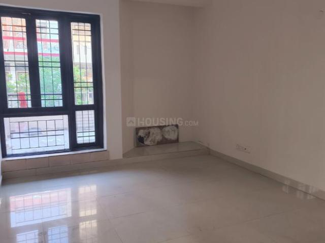 7 BHK Independent House in Sector 41 for resale Noida. The reference number is 17738754