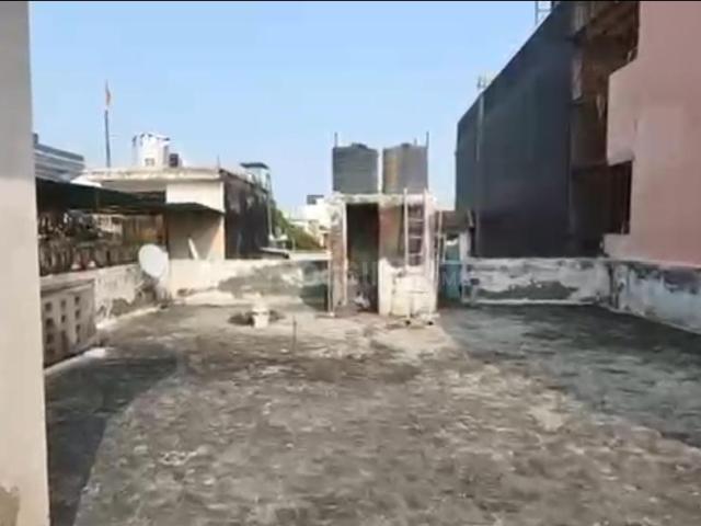 7 BHK Independent House in Sector 41 for resale Noida. The reference number is 20084939