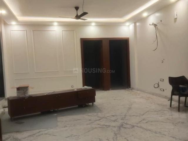7 BHK Independent House in Sector 41 for resale Noida. The reference number is 20131572