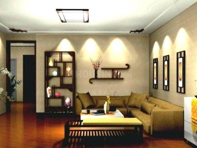 7 BHK Independent House in Sector 44 for resale Noida. The reference number is 17594536