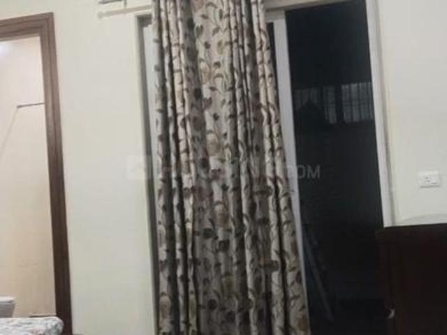 7 BHK Independent House in Sector 46 for resale Noida. The reference number is 20123428