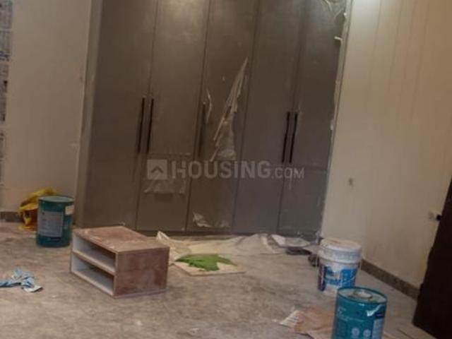 7 BHK Independent House in Sector 50 for resale Noida. The reference number is 20123564