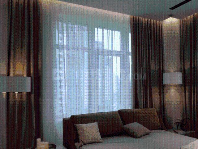 7 BHK Independent House in Sector 59 for resale Sahibzada Ajit Singh Nagar. The reference number is 16927461