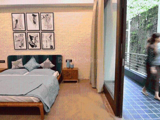 7 BHK Independent House in Sector 61 for resale Mohali. The reference number is 16881115