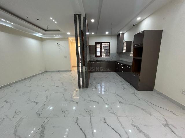 7 BHK Independent House in Sector 69 for resale Sahibzada Ajit Singh Nagar. The reference number is 17346202