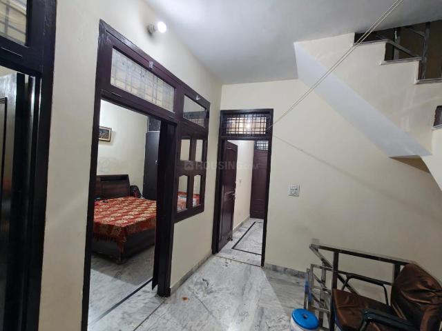 7 BHK Independent House in Sector 6 for resale Gurgaon. The reference number is 19716720