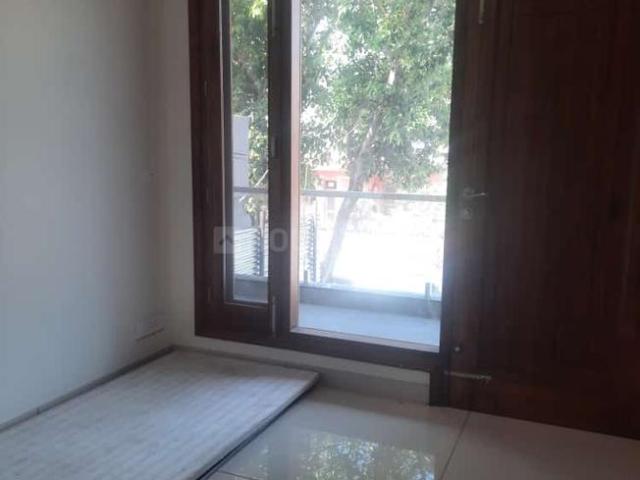 7 BHK Independent House in Sector 6 for resale Panchkula. The reference number is 20520874