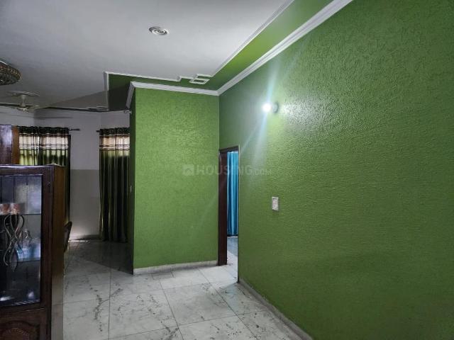 7 BHK Independent House in Sector 70 for resale Sahibzada Ajit Singh Nagar. The reference number is 16181663