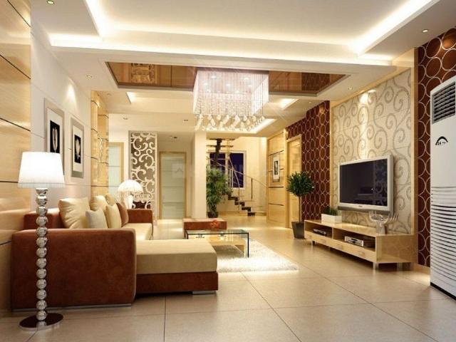 7 BHK Independent House in Sector 71 for resale Noida. The reference number is 17594606