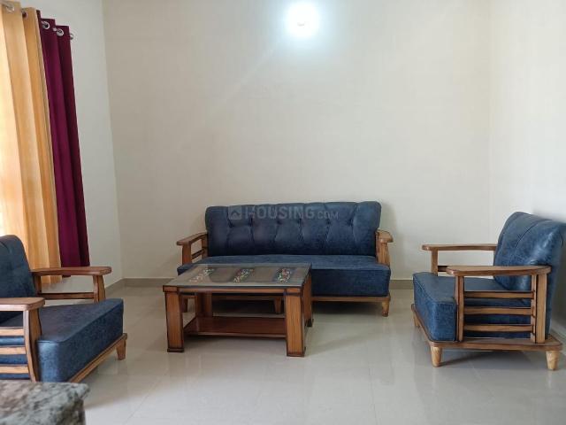 7 BHK Independent House in Sector 80 for resale Mohali. The reference number is 19362091