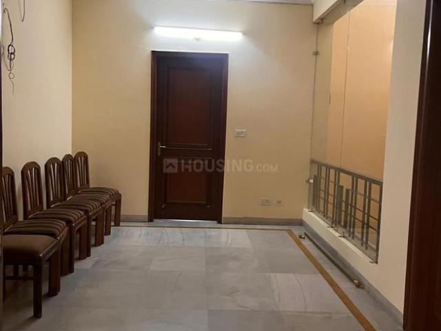 7 BHK Independent House in Sector 80 for resale Mohali. The reference number is 20233240