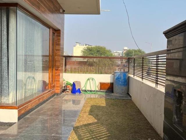 7 BHK Independent House in Sector 82 A for resale Mohali. The reference number is 16929184