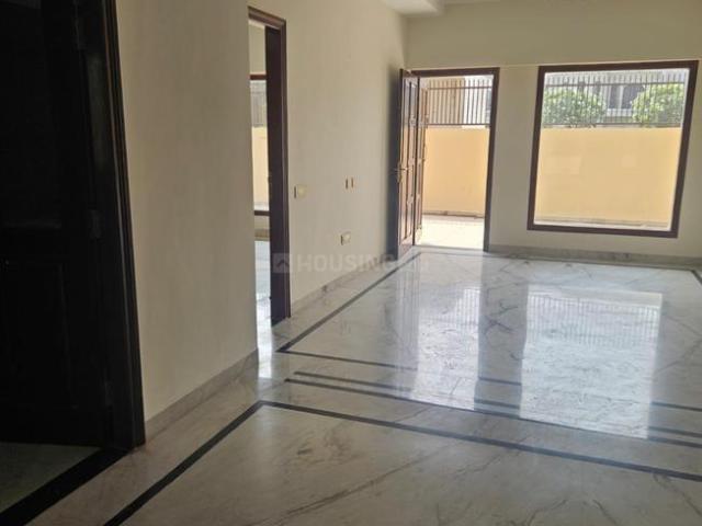 7 BHK Independent House in Sector 82 for rent Mohali. The reference number is 20668091