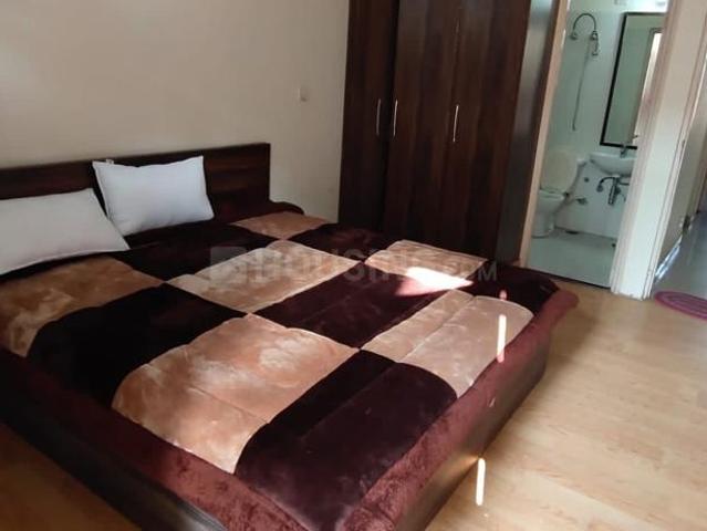 7 BHK Independent House in Sector 91 for resale Sahibzada Ajit Singh Nagar. The reference number is 15600507