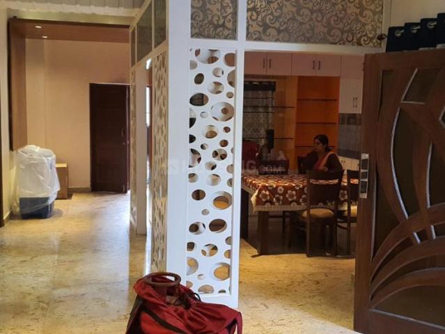 7 BHK Independent House in Sector 92 for rent Noida. The reference number is 17814499