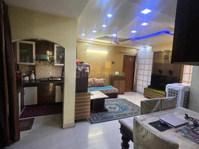 7 BHK Independent House in Sector PI for resale Greater Noida. The reference number is 20747915