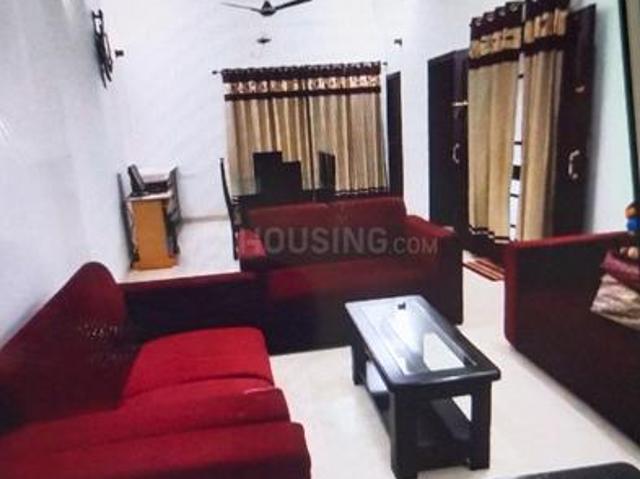 7 BHK Independent House in Seema Dwar for resale Dehradun. The reference number is 17914157