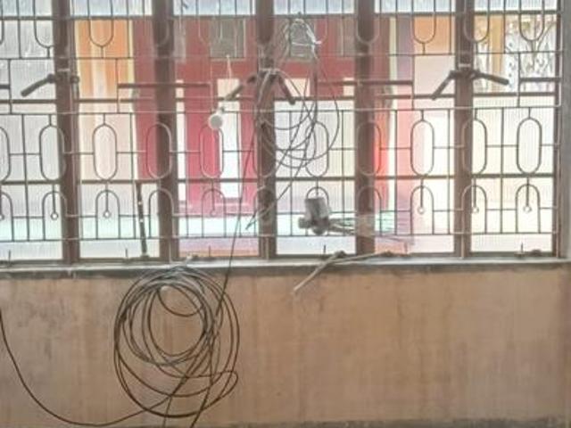 7 BHK Independent House in Serampore for resale Hooghly. The reference number is 17081489