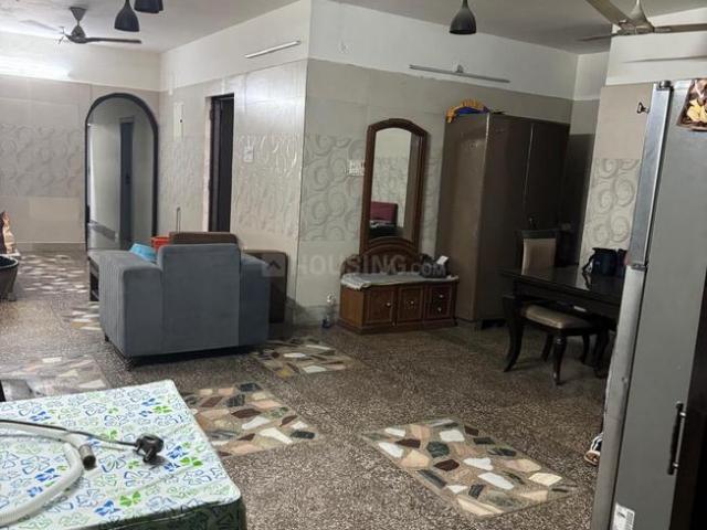7 BHK Independent House in Shastri Nagar for resale New Delhi. The reference number is 20767166