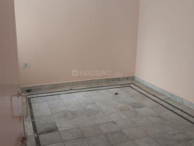 7 BHK Independent House in Sonagiri for resale Bhopal. The reference number is 15193081