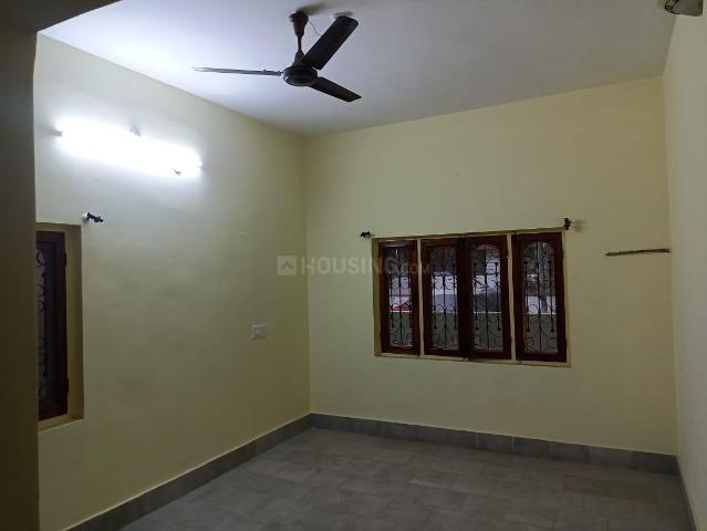 7 BHK Independent House in SriNagar Colony for resale Hyderabad. The reference number is 14455330