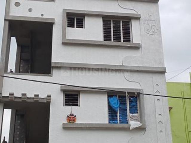 7 BHK Independent House in Sunkadakatte for resale Bengaluru. The reference number is 12310093