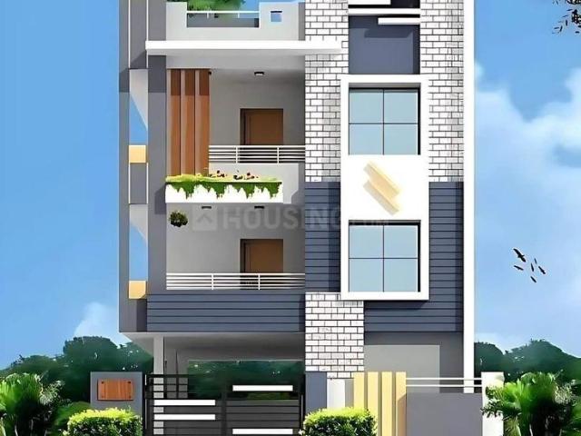 7 BHK Independent House in Suchitra for resale Hyderabad. The reference number is 20018581