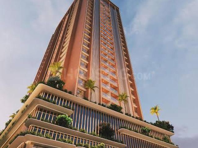 7 BHK Penthouse in Lake Town for resale Kolkata. The reference number is 20127487