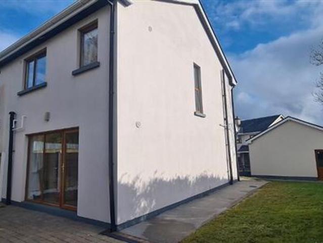 7 Bothar Fergus, Dun Ri, Carrick On Shannon, Leitrim REA Brady 4907 MyHome. Ie Residential